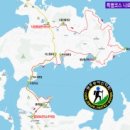 봉래보건지소 이미지