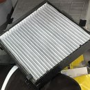 탑모터스 대화점 이미지