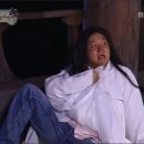 도니 이미지