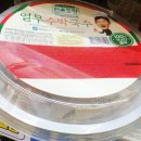 이경식품 이미지