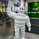 가인상사 이미지