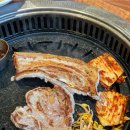 대성숯불갈비 이미지
