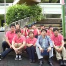 구화학교 이미지