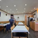 돈통마늘보쌈(이천 중리점) 이미지