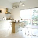 아띠하우스 이미지