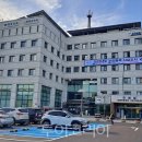 행정중앙1로 R 이미지