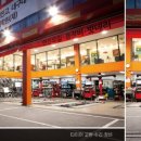 김상연 타이어연구소 이미지