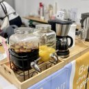 재송1동-30 이미지