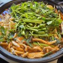 평촌회식 맛집 닭나무집 평촌점 후기 +메뉴 주차