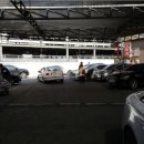 천하셀프세차장 이미지