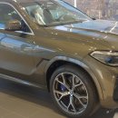 청양카써비스 이미지