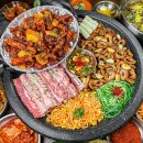 봉자막창진해신항점 이미지