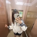 행운마트 | 행운가득 5월 후기