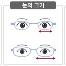 안경찾기 이미지