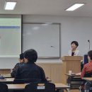 디지털문해 교육과정 이미지