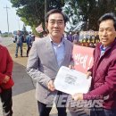칠성영농조합법인 이미지