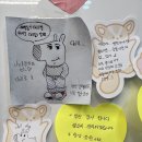 구서역점아이덴스터디카페 이미지