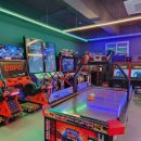 짱구오락실 이미지