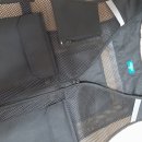 한철 | 선풍기조끼 여름 현장에서 한철 써본 솔직후기 (결국 갈아탄 이야기)