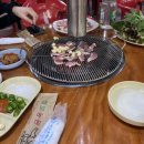 세동축산 이미지