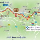 섬진강 자전거길 티스토리