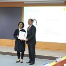 나음정신건강의학과의원 이미지