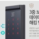 열쇠119