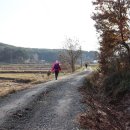 정곡리마을회관 이미지