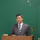 이목사거리 이미지