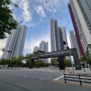 유림충전소 이미지