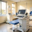 서울성모마취통증의학과의원 이미지