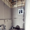 수성스틸, 수성환경산업 | 청주시 두산리 전원주택 시공후기 (방통공사/수성연질폼 단열시공/징크/욕실방수/내장공사)