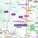 샬레 이미지