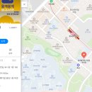 뭉게뭉게문구상점 - 성남시 분당구 판교원로 209 | 뭉게뭉게문구상점