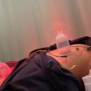 경희정도한방병원 | 평택 고덕 교통사고 후 가온한방병원 / 경희명가한의원 방문후기