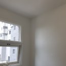 미추홀트루엘파크아파트 | 미추홀트루엘파크아파트 탄성코트 시공 후기