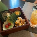 제주시 이자카야 조용한 술집 미묘 후기
