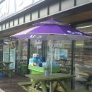 CU 음성금왕점 이미지