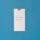 신통방통 글쓰기 이미지