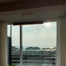 언덕침소 이미지