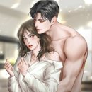 맑은상사