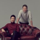 임동민&임동혁 피아노 듀오 리사이틀 이미지