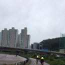 GS25 판교운중점 이미지