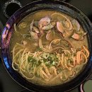 이자카야마루 | [시흥] 이자카야 맛집 이자카야 마루 내돈내산 후기