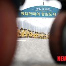 공단길 이미지