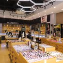 아이클린안경원 이미지