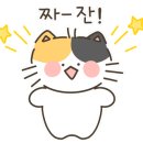 디저트39 죽전점 이미지
