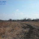 남원읍-60 이미지