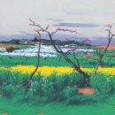 나빌레라문화센터전시실 이미지