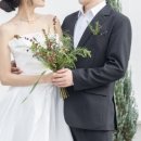 도화지 카페 :: 이천 셀프 웨딩촬영 및 크리스마스 분위기 데이트 가족모임 가볼만한곳